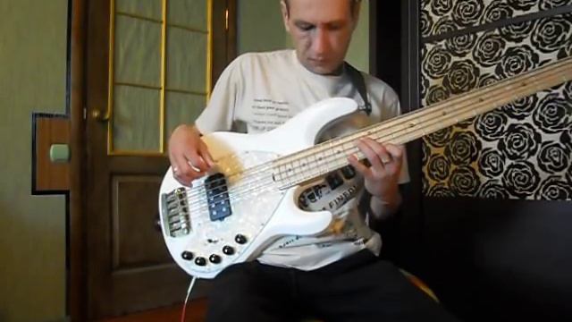 Happy Birthday.avi смотреть онлайн