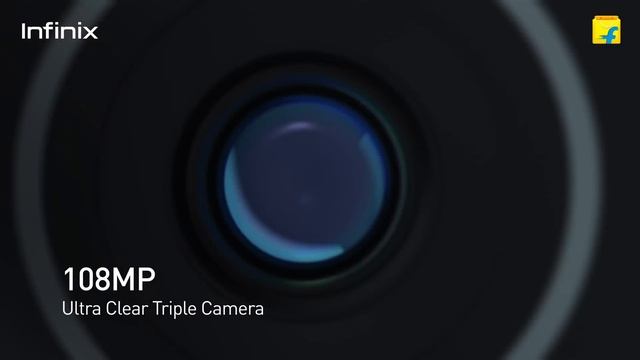 Infinix NOTE 12 Pro with India's first Helio G99 processor смотреть онлайн