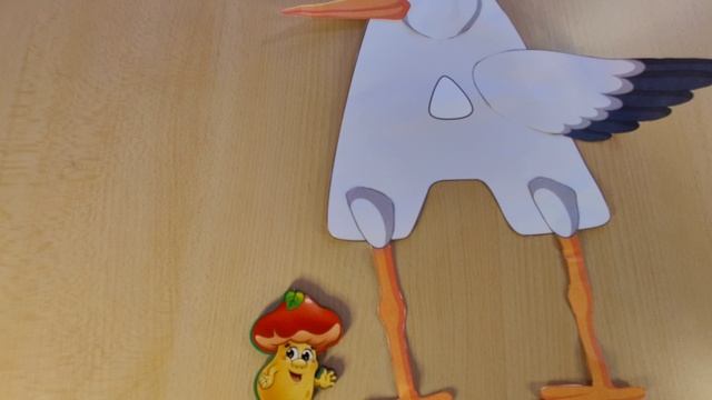 Буква А смотреть онлайн