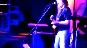 Владимир Кузьмин и группа Динамик -  Воробей