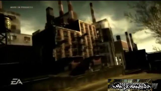 Топ 5 игр для слабых PC смотреть онлайн