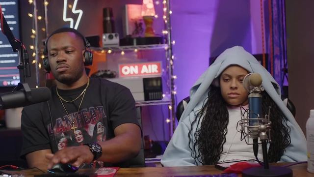 LORD OF THE RINGS: The Fellowship of the Ring | MOVIE REACTION & COMMENTARY! ***First Time*** смотреть онлайн