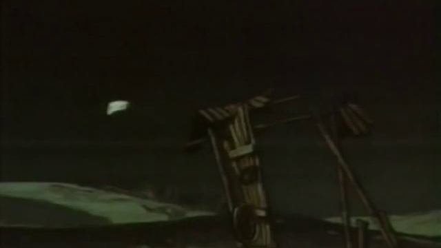 История одного города.avi смотреть онлайн