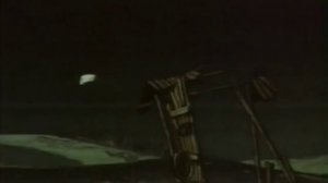 История одного города.avi