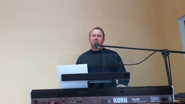 Журавли песня Максима Фадеева. смотреть онлайн