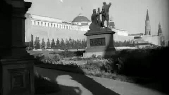 Битва за нашу Советскую Украину ( часть 1 ) смотреть онлайн