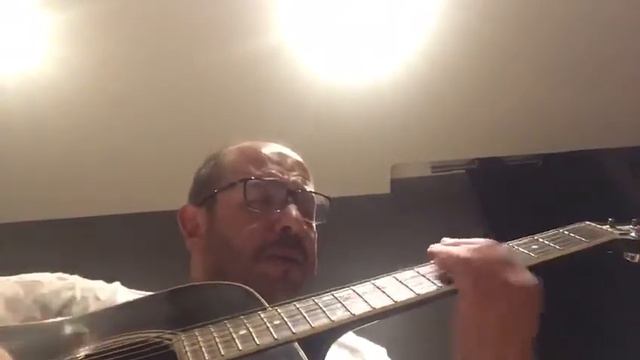 Jam on baby’s request смотреть онлайн