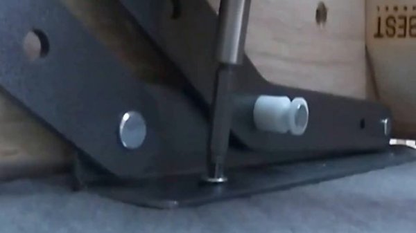 BEST MEBEL | Изготовление дивана LOFT