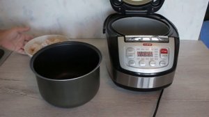 Куриные голени в мультиварке. Вкуснятина!