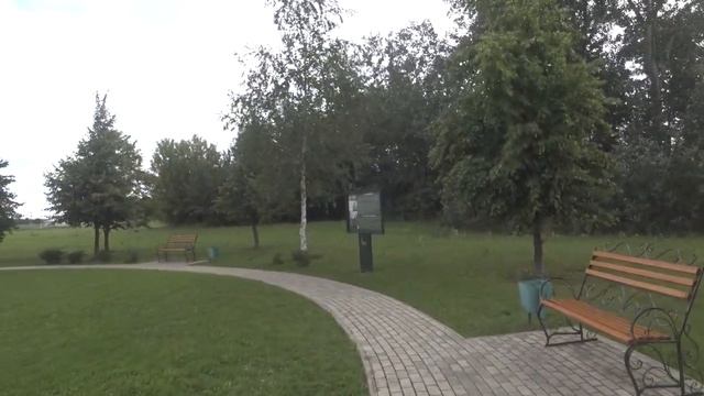 Экскурс в историю села Тайнинское. Храм Благовещения, царский путевой дворец Ивана Грозного смотреть онлайн