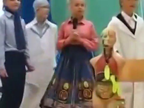 Жить здорово Огурец смотреть онлайн