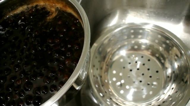 3 БЫСТРЫХ БЛЮДА НА ХЕЛЛОУИН 2020! СПРАВИТСЯ ДАЖЕ РЕБЕНОК! смотреть онлайн