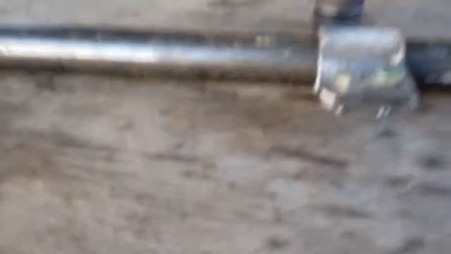Актуатор (линейный привод) смотреть онлайн