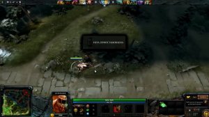 12 танго у лайфстилера!