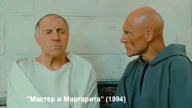 ЧАС БЫКА... Исход из инферно или?.. смотреть онлайн