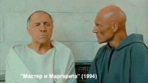 ЧАС БЫКА... Исход из инферно или?..