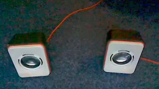 Sony Erricson MPS - 60 смотреть онлайн