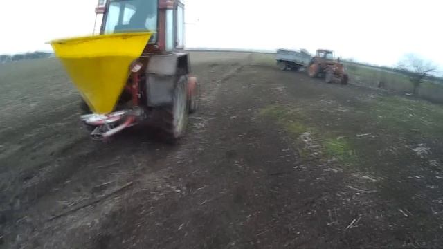 Подкормка селитрой озимых 2019 смотреть онлайн