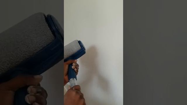 Paint Runner Pro From High Street смотреть онлайн