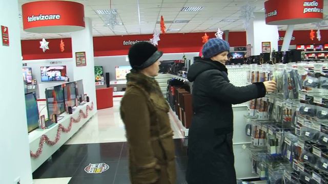 BOMBA Новый Год смотреть онлайн