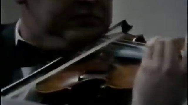 Richter, Kagan & Gutman play Shostakovich Piano Trio no. 2 - video 1984 смотреть онлайн