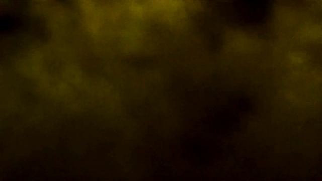 Ловля Карпа