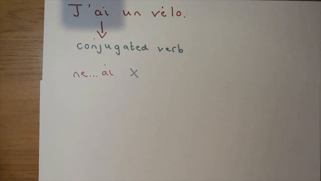 French - Y10 La Lecture смотреть онлайн