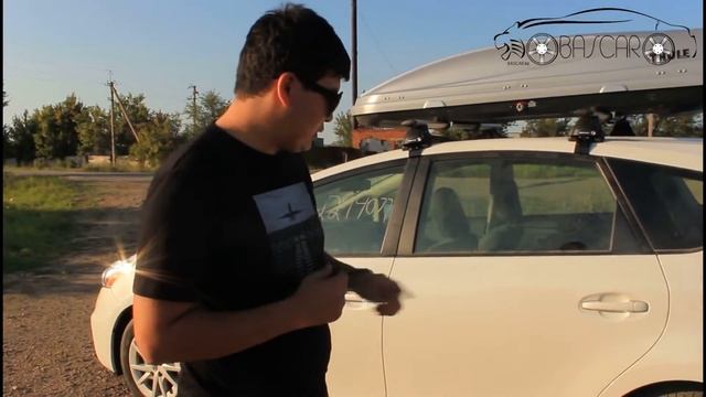 Малоаварийные авто от BASCAR,экономия до 100% часть #2 смотреть онлайн