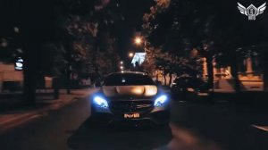 RYZE - Тебя манят [2019] Тебя манят мои мани только не любовь. Тебя манит только запах дорогих духо