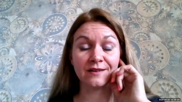 Ирина Мишина - Мастерские Живых городов смотреть онлайн