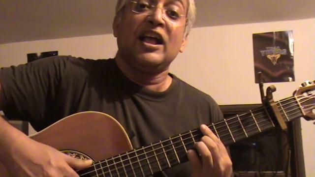 Chega de Saudade - Bossa Nova смотреть онлайн