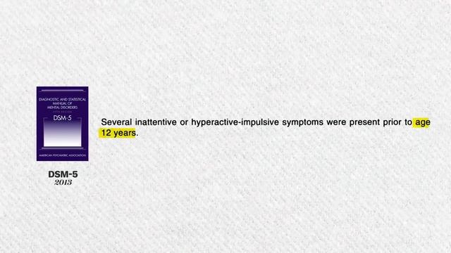 Do I have ADHD? смотреть онлайн