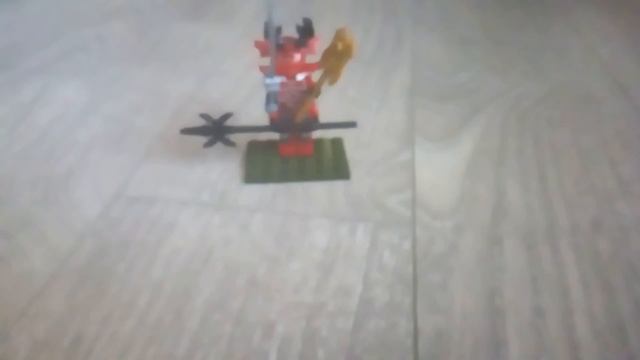 Снимаем подарки моего друга жене смотреть онлайн