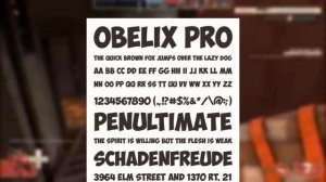 КАК СДЕЛАТЬ МГЕ ПРЕВЬЮ? (ГАЙД)