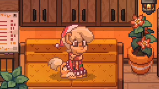 🐧|| Мои ТГ каналы и разговорное видео || Pony Town ||🐧 смотреть онлайн