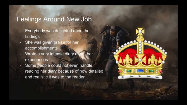 History Project Block 5 смотреть онлайн