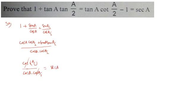 MATHEMATICS MANTRA By Piyush Soni Sir 