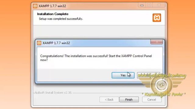 Insert Data And Retrieve Data PART-16 смотреть онлайн