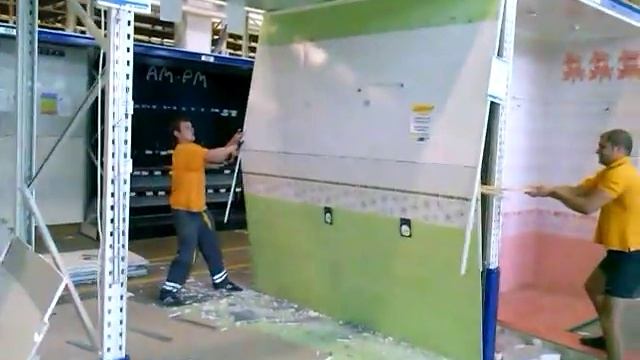 К-Раута Часть3