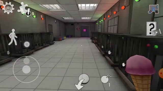 Вийшла новая часть мороженщика-lce Scream 4 вышел!!! 😯 смотреть онлайн