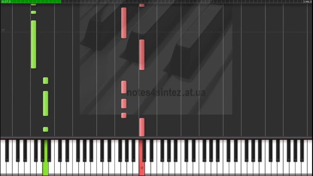 Карие глаза - Ахра смотреть онлайн