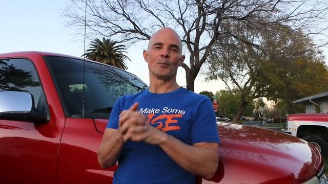 PUMP GAS TURBO-WHAT WORKS BEST? смотреть онлайн