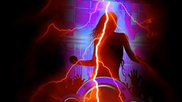 Duduki mix daj dejavu смотреть онлайн