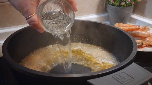 ЛЮБИТЕ МОРЕ ПРОДУКТЫ / ЭТО ВАШ РЕЦЕПТ/ОБАЛДЕННЫЙ ВКУС МОЕГО ДЕТСТВА/ УЖИН МОЕЙ МЕЧТЫ смотреть онлайн