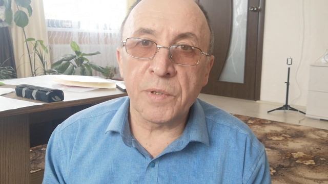 Стоит ли делать тротуарную плитку своими руками смотреть онлайн