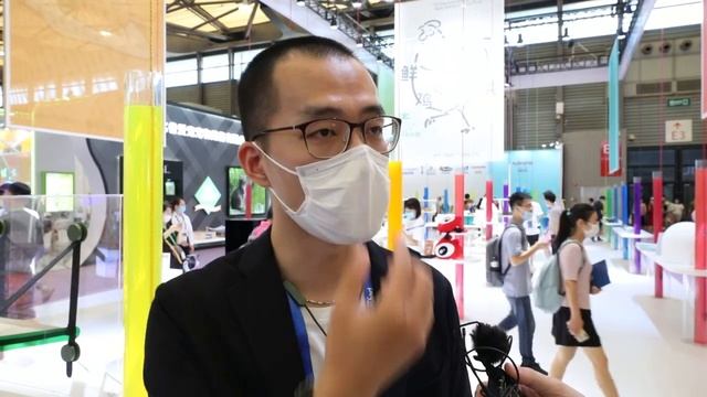 Innovation In China Pet Industry