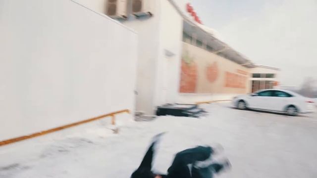 Zебра Патруль смотреть онлайн