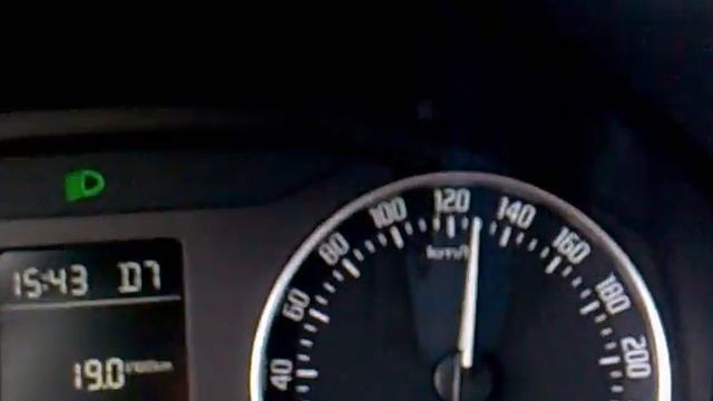 Skoda Octavia a5 смотреть онлайн