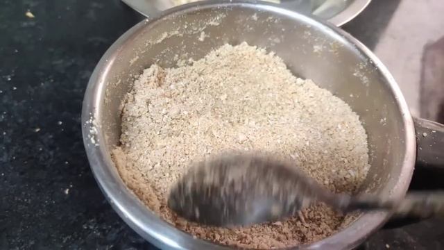 9th & 10th Baby food (telugu) | Baby food recipes | Dryfruits powder, Instant food #voiceofvasapitt смотреть онлайн