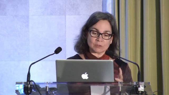 Влияние Forbrain на чтение. Результаты университетского исследования. смотреть онлайн